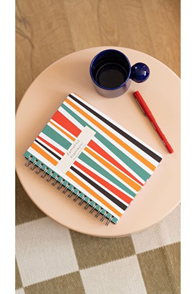 Chi-Chi Papers مخطط مؤقت، جدول أعمال غير مؤرخ، جدول أعمال غير مؤقت - كيلي ريد