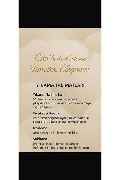 Ceki Home Masa Örtüsü Fıransız Dantelli Tek Masa Örtüsü,Daimon Model 12 Kişilik Dertsiz Çeyizlik