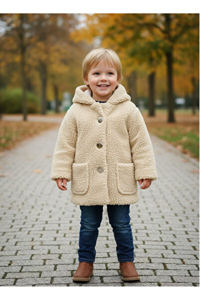 By Piera Çocuk Teddy Kaban 62279