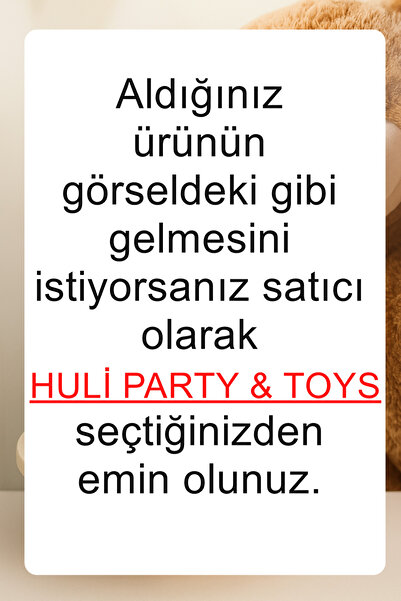 bymila Doğum Günü Pasta Süsü - happy birthday