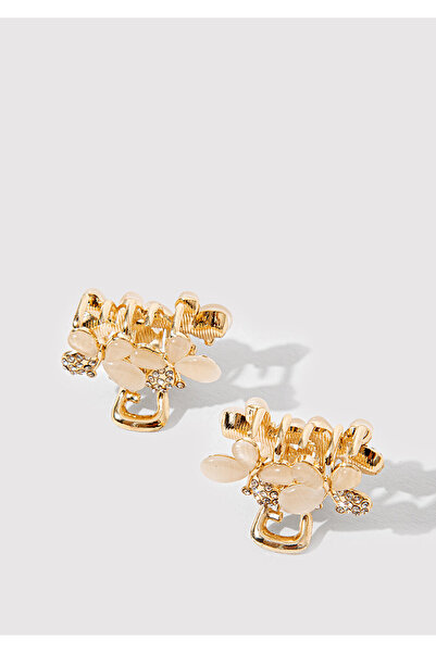 Mavi 2 Clip Buckle 1912288 -86686