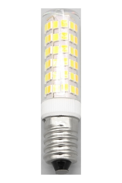 Hummer 3-light bulb 3W E14