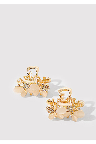 Mavi 2 Clip Buckle 1912288 -86686