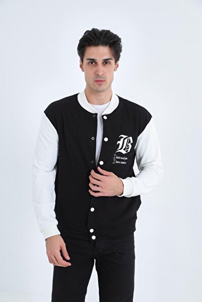 comstar Чоловічий коледж-піджак