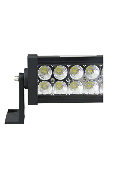 XL LED Bar 80 LED 300W 12V-24V 106 cm