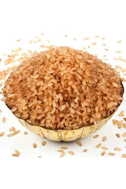 Natural أرز بالاكادان ماتا 2 كجم × 12