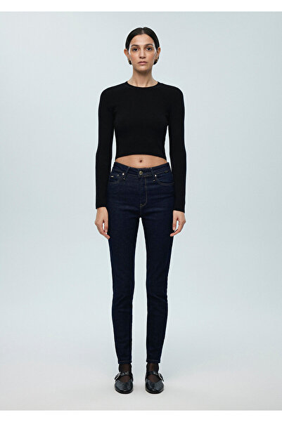 Mavi Serenay Gold Premium Rinse - 100980-82996 Модель Шампунь