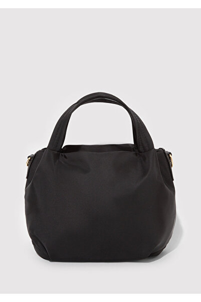 Mavi Black Crossbody Bag1911660-900