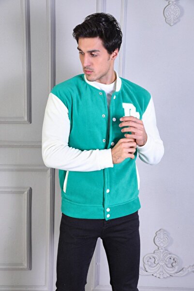 comstar БОМБЕР З КОМИРОМ І ПОЛІАРНИМ ПУХОВИКОМ