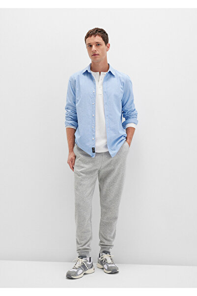 Mavi Graue Jogginghose 066980-80196