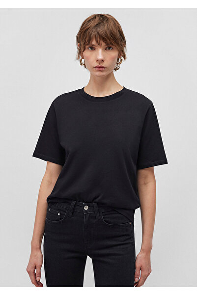 Mavi 2 részes női alap póló - normál szabású 1611366-900