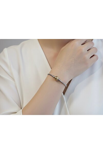 vina's atelier سوار سحر بلونين