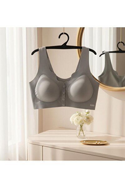 Nikitas Design Laser Cut Bra