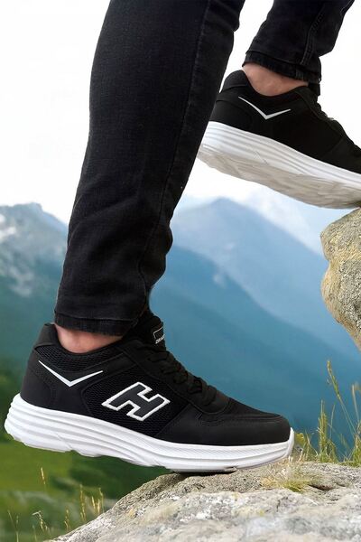 BIG KING Hummer Men's Sports Shoes