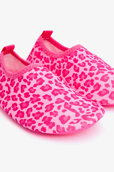 Penti Leo Çok Renkli Deniz Ayakkabısı