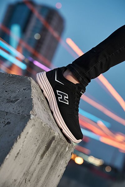 BIG KING Hummer Men's Sports Shoes