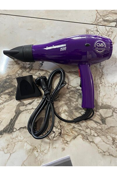 CVS DN7104 Profesyonel Fön Makinası 2400 Watt