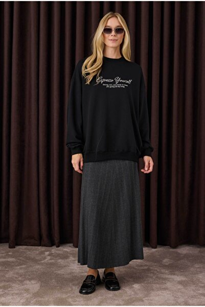 HEQA Антрацит Fitilli Трико Етек