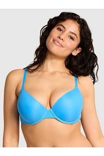 PINK Wear Everywhere Push-Up Sütyen