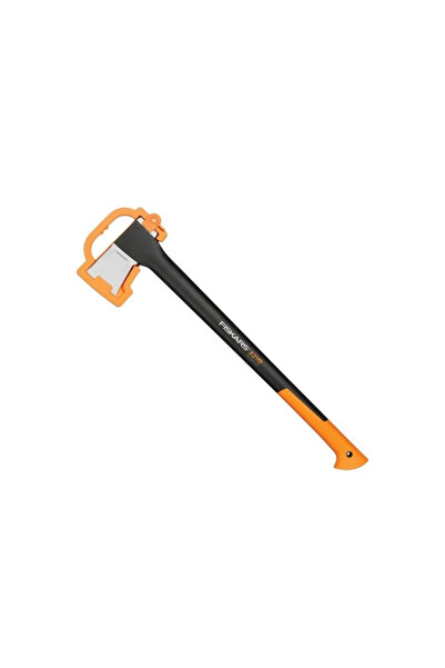 FiSKARS 1015642 Yarma Baltası L X21