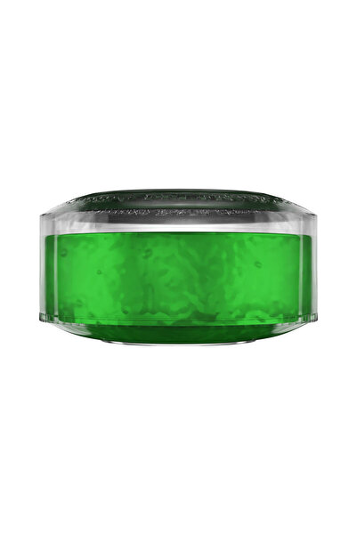 BANDİDO Hair gel 6 Army Styling 600ml