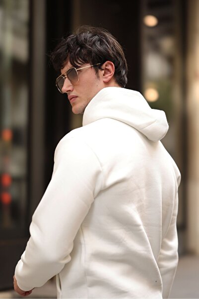 comstar Три нитки Шардон Кенгуру Кишеневий Світшот