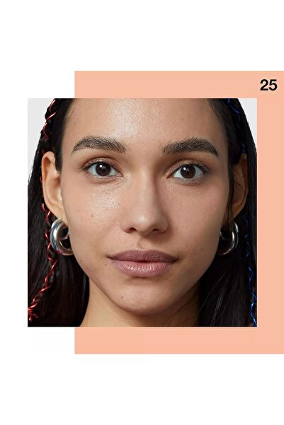 Maybelline New York Fit Me Kapatıcı - 05 Ivory