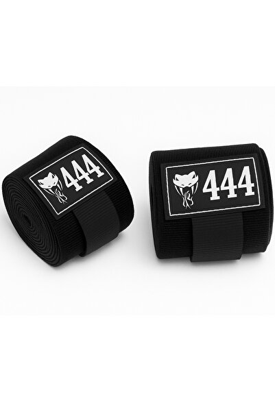 GAZELMANYA Boxing Kickboxing Muay Thai Sanda Επίδεσμος χεριών 3,5 μέτρα X 2 τεμ.