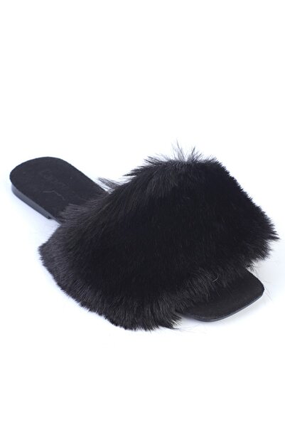 Capone Outfitters Papuci Maritsa pentru femei