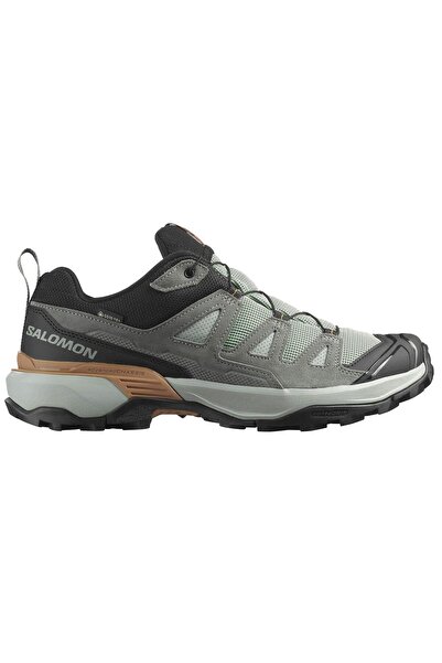 Salomon X Ultra 360 Leather Gore-Tex Men's Outdoor Shoes