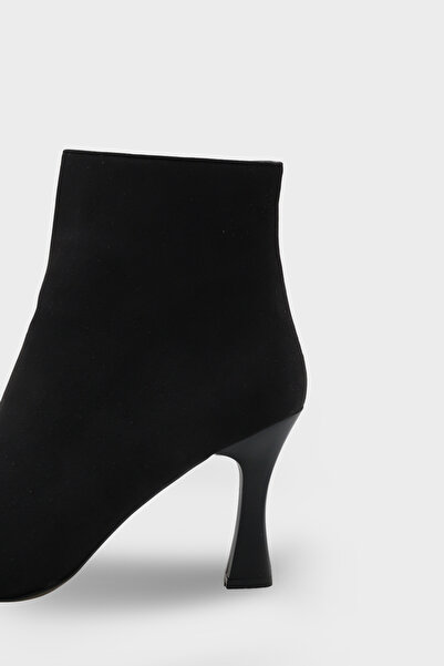 Capone Outfitters Filippa Kadın Topuklu Bot