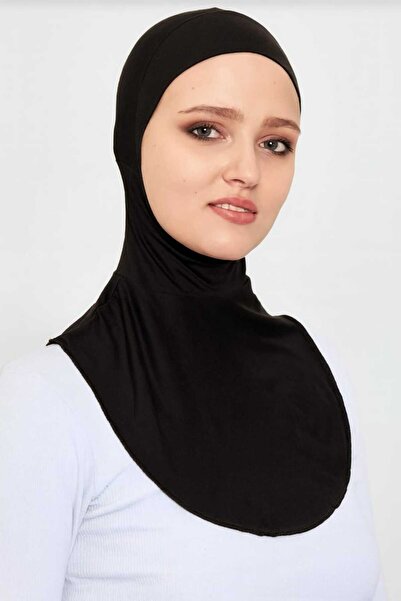 Bonelisa BONELİSA BOYUNLUKLU BONE