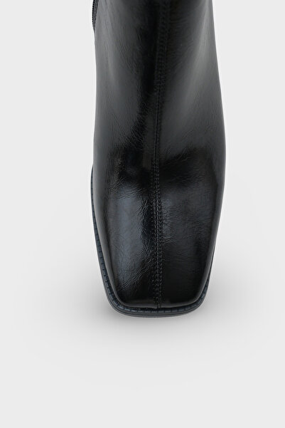 Capone Outfitters Celine Жіночі черевики