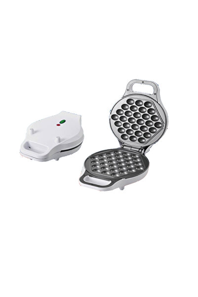 HOME MASTER سخان الساندوتش و الشواية الكهربائية بقوة 850 واط مع طبقة غير قابلة للالتصاق من هوم ماستر HM-316