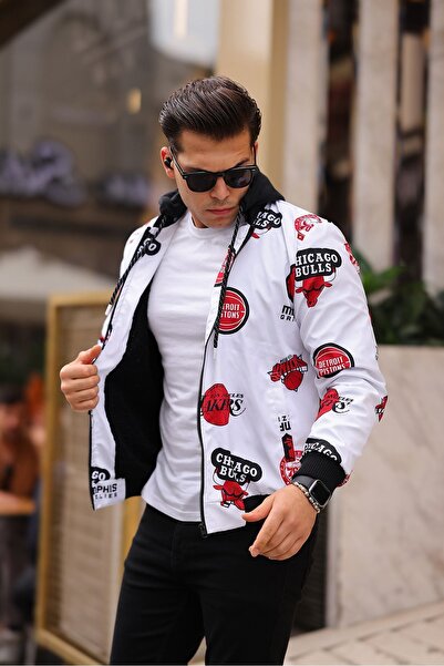 comstar Чоловічий водонепроникний знімний капюшон з кишенями