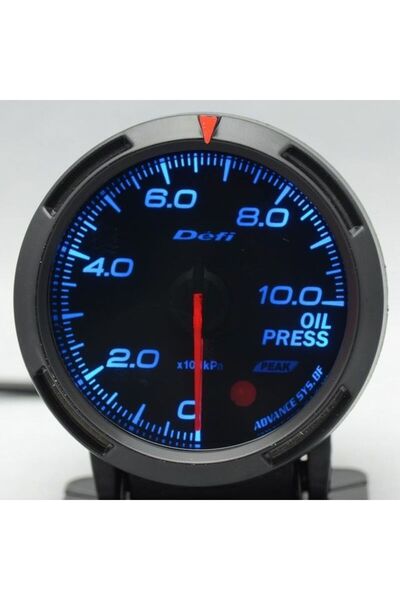 Defi DEFİ Defi sıcaklık göstergesi saati defi temp