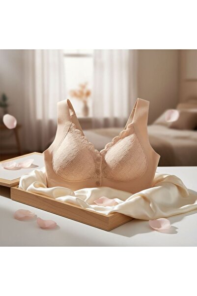 Nikitas Design حمالة صدر للرضاعة من تصميم نيكيتا جوست