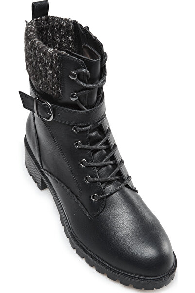 Graceland Bağcıklı Bot