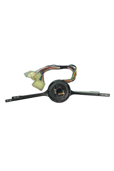 AEM AEMPART FAR SINYAL KOLU TOFAŞ M131 3 DEVRE