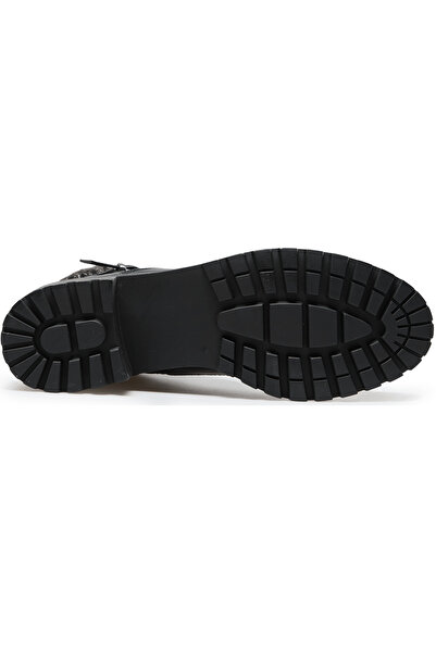 Graceland Bağcıklı Bot