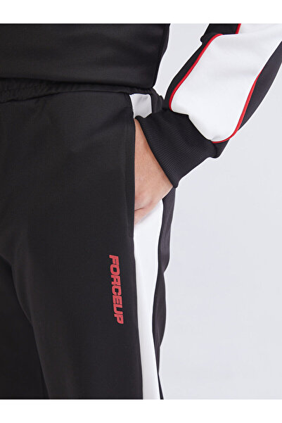 LC Waikiki Візія Новий сезон Стандартна форма Чоловічі спортивні штани