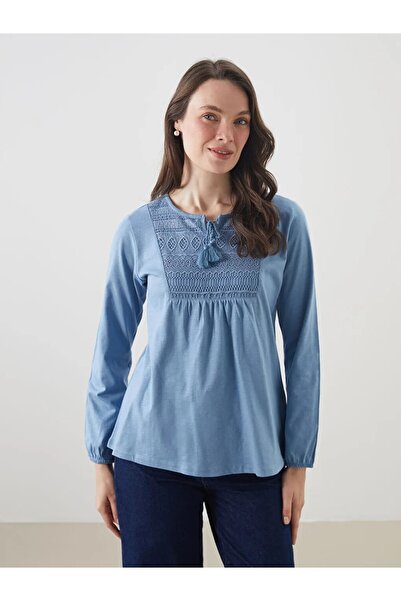 LC Waikiki Uk.Bdy,Haylaz-5S