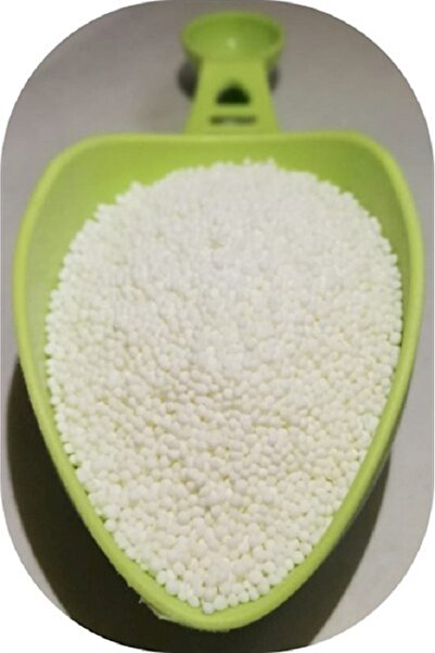 hediyehobihersey Pasta Süsleme Şekeri Draje Boncuk Pasta Süsleme Şekeri Inci 10 mm 4 mm 2 mm 120 GR