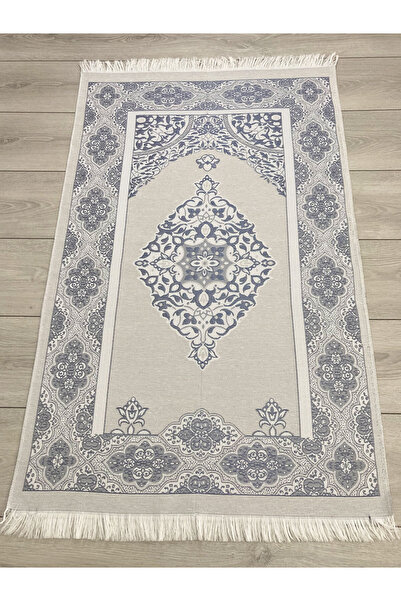 asia collection تافتة سيدكيد