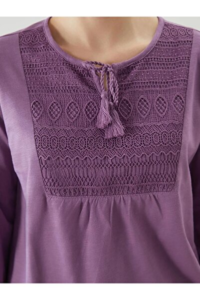 LC Waikiki Uk.Bdy,Haylaz-5S