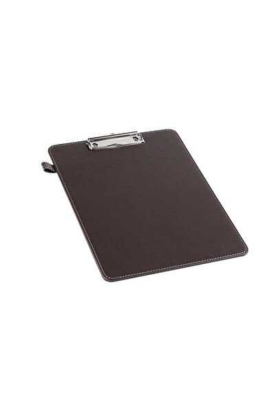 Hype Store Secretariat coverless a4 (100 sheets) 23x33 cm