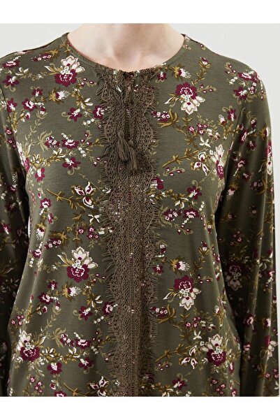 LC Waikiki Uk.Bdy, Ksiesta