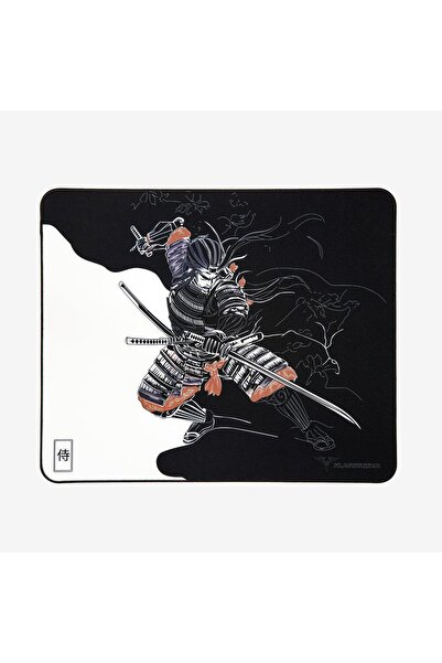 Hype Store Klasse Blitz Speed Series 480x400x4 mm E-Sports Gaming Oyuncu Mous...