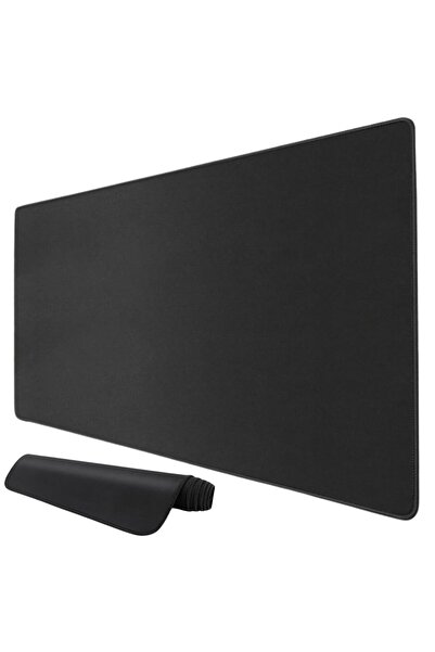 Hype Store Adm Pass Group Mouse Pad, Mouse Mat XXL 900 X 400 X 2 Mm, Gaming M...