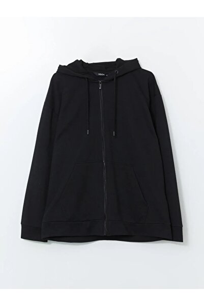 LC Waikiki Hrk,Xm-Haloska